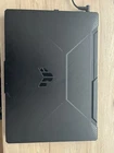 Asus Tuf Gaming Laptop
