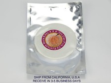 INDIVIDUAL EYELASH EXTENSION LASH HOLDER PAD