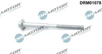Einspritzventil Schraube VW Golf 2.0TDI 08-
