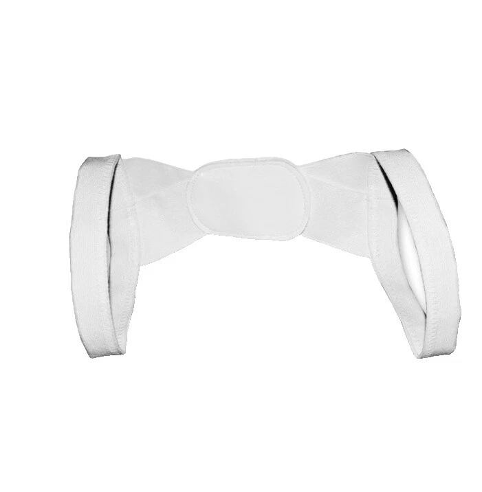 Talla M blanco aparatos ortopédicos, aparatos ortopédicos y mangas Ortopédica