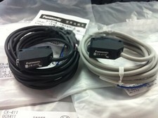 1pc new Panasonic CX-411（CX-411ECX-411D