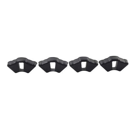 Cush Drive Rear Wheel Sprocket Rubber For Yamaha YBR125 YBR 125 All Year - Picture 5 of 11