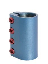 Aztek Thrifty SCS Clamp