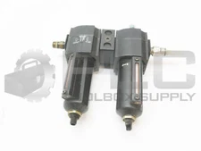 VIDEOJET 370930 AIR FILTER