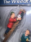 Picture 3 of 5