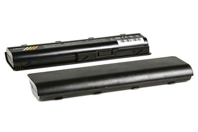 NEW Li-ion Battery for HP PhotoSmart R07 Digital Camera