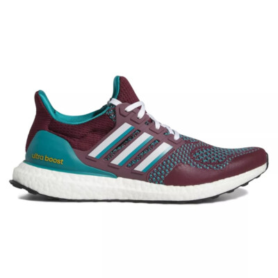 ADIDAS Ultraboost MEN SIZE 8 US 1.0 DNA DISNEY MIGHTY DUCKS JESSE HALL GX2117 | eBay ADIDAS Ultraboost MEN SIZE 8 US 1.0 DNA DISNEY MIGHTY DUCKS JESSE HALL GX2117 | eBay
