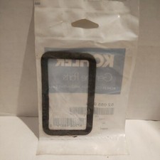 KO-5205501S KOHLER 52 055 01-S M-SERIES BREATHER GASKET Kohler Engine Parts