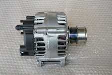 ORIGINAL VW SKODA SEAT Lichtmaschine Generator 04E903015 Alternator 04E903015G