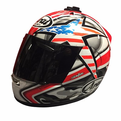 bike helmet bell sweep Bike Helmet Reviews - Bell Sweep XC, Uvex Supersonic RS, Louis Garneau Aki
