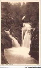 AKBP1-0008-ROYAUME-UNI - Ingleton - Pecca Fal...