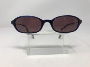 flexon sunglasses