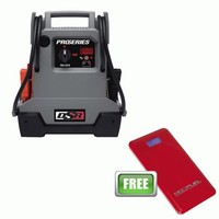 2200 Amp Jump Starter Peak With Free On Board Diagnostic Connector Obd Ii on sale 2200 Amp Jump Starter Peak With Free On Board Diagnostic Connector Obd Ii on sale