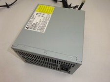 Delta Electronics DPS-600UB A P/N: 623193-001 Zasilacz 600W #NTX66
