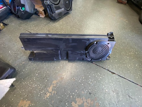 Universal Audio Kit Riparazione Surround In Schiuma Per Altoparlanti Toyota Sequoia/Tundra - Compatibile JBL, Taglia 7" Buffer Audio - Foto 12