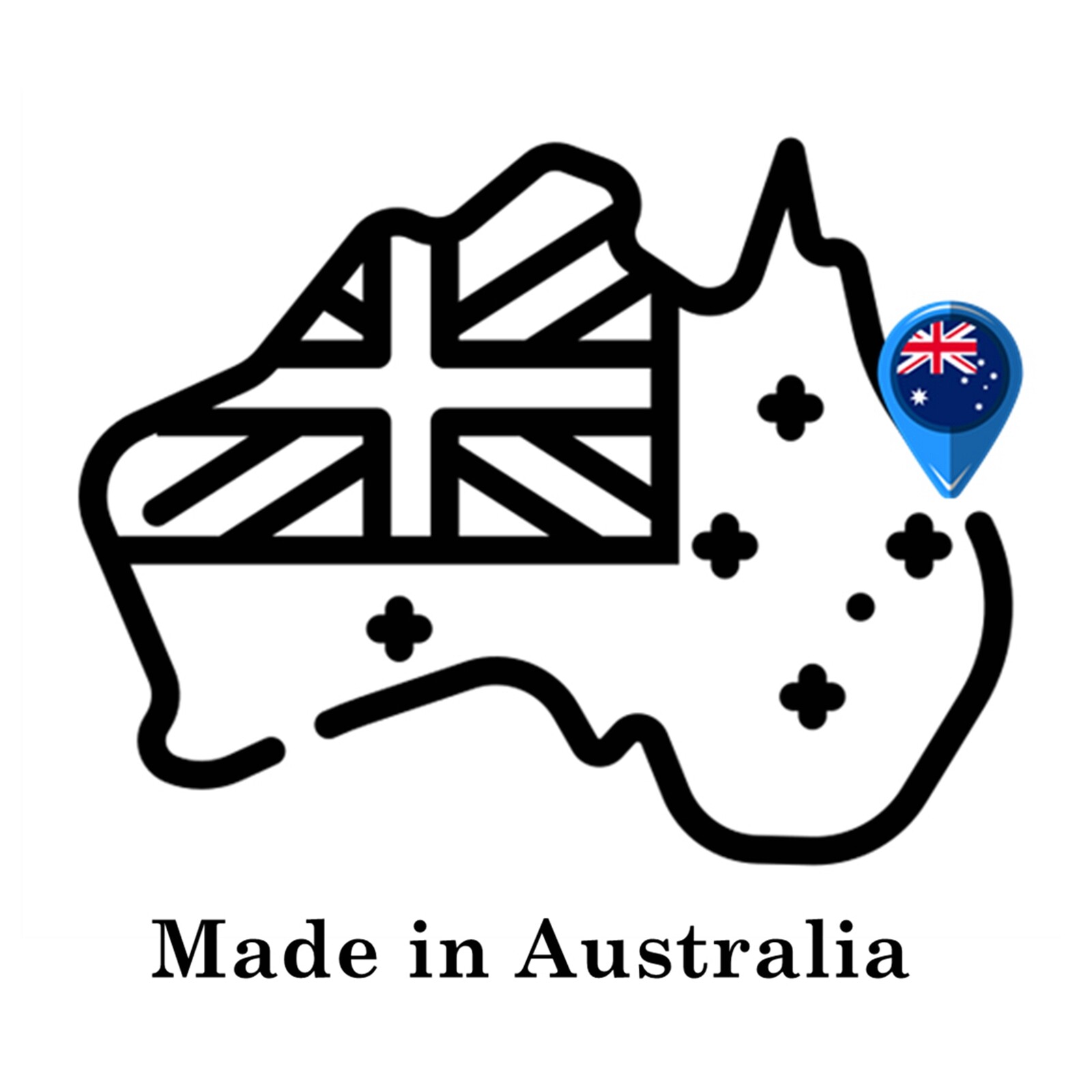 Personalized 3D Crystal Photo Gift Heart For Birthday Anniversary Mother Day Present