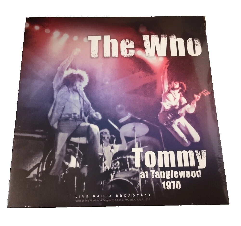 世界卫生组织金属乙烯唱片