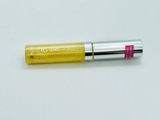 Covergirl Wetslicks Lip Gloss ZING Sealed Discontinued RARE