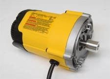 New Dewalt DWS779 DWS782 DW716 Compound Miter Saw REPLACEMENT MOTOR N238354 (C)