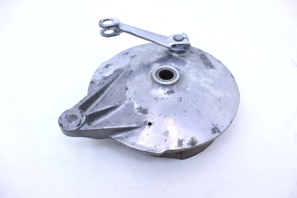 FRENO DE TAMBOR SUZUKI OEM 64210-44060 64451-44001 R5.BX32 Foto 2 de 4