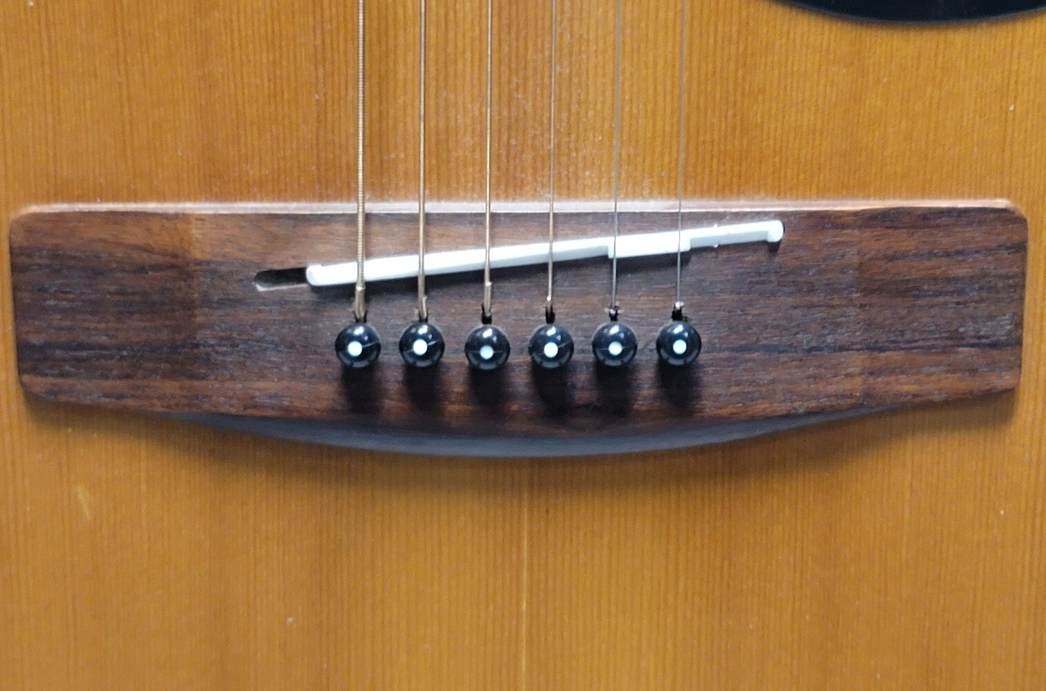 Picture 3 of 24