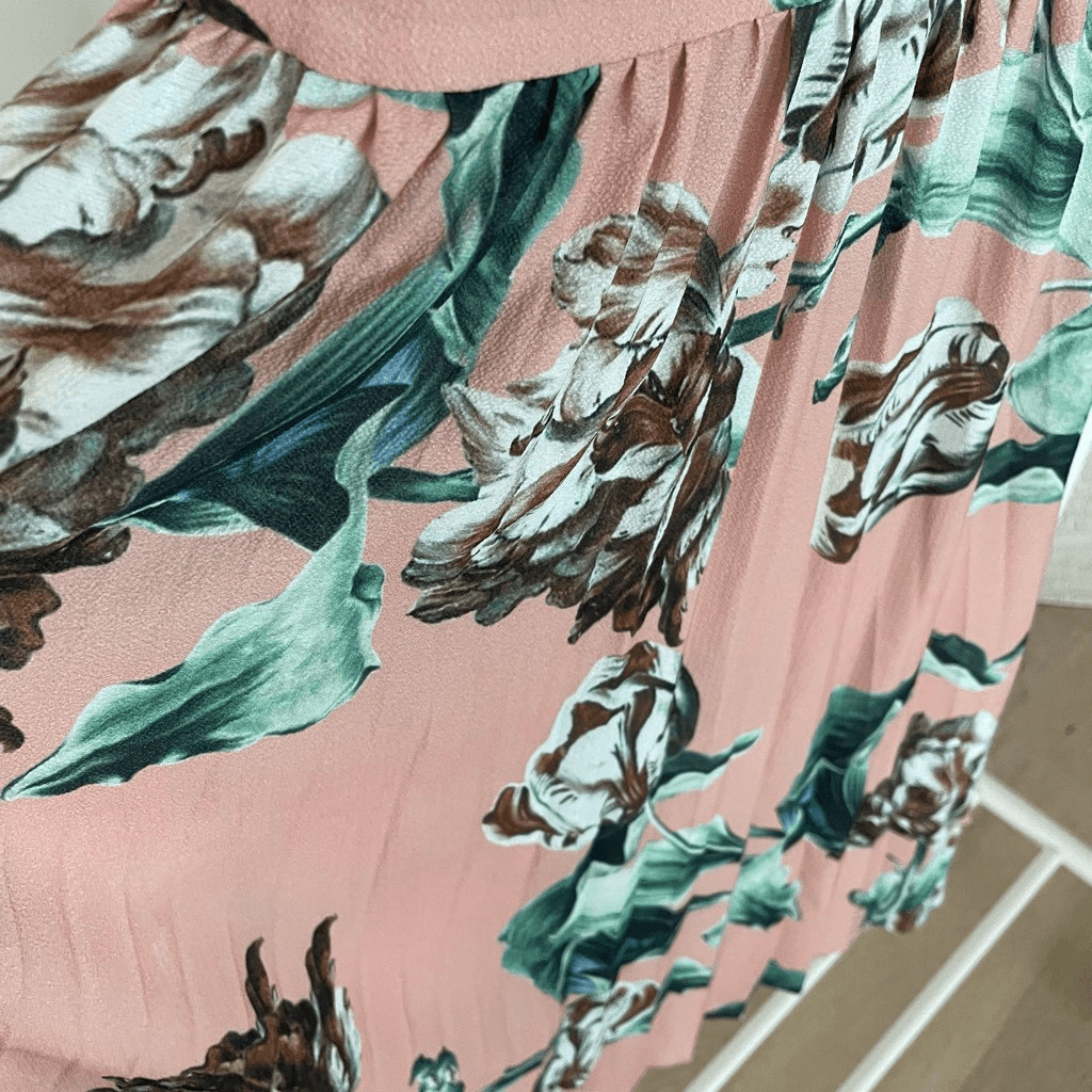 PatBO Vacation Dress - image 6