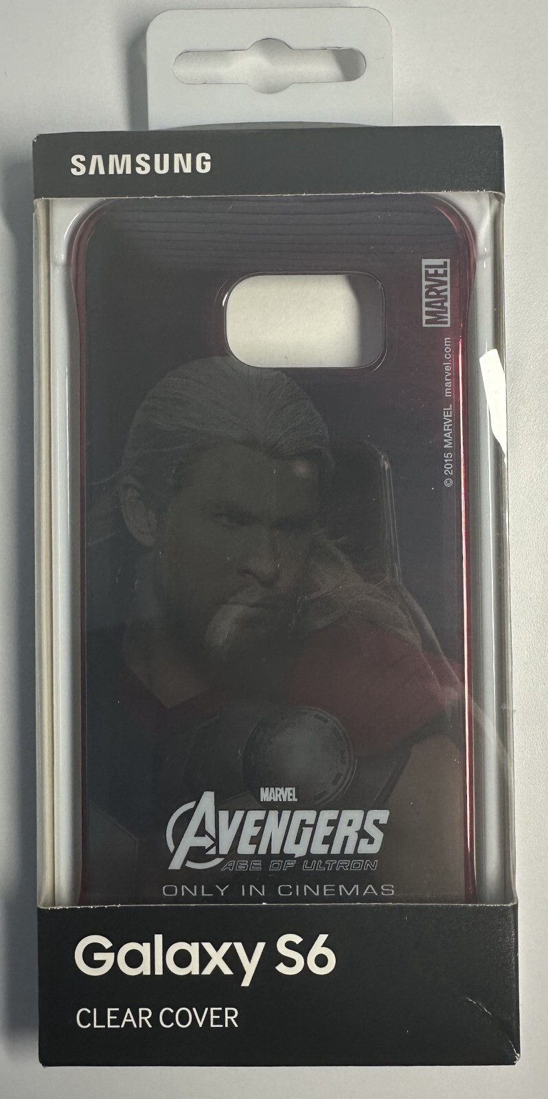 Foto 1 di 3