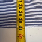Bild 7 von 16