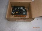 <!--F#f_0-->HOLDEN VS COMMODORE SPEEDO NEW GENUINE VS20444<!--F/-->