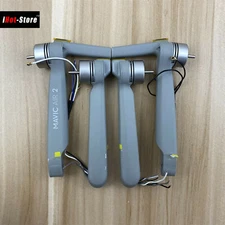 Arm With Motor For DJI Mavic Air 2 Front Left/Front Right/Back Left/Back Right