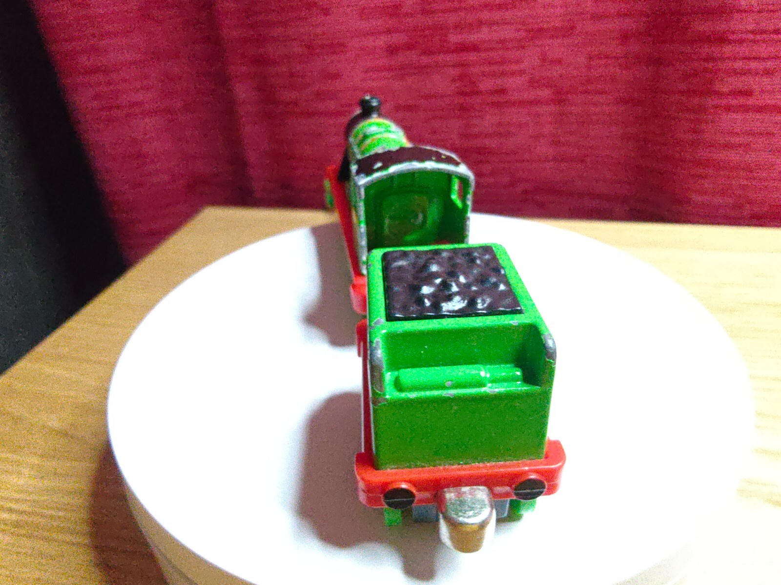 Picture 576 of 1,232