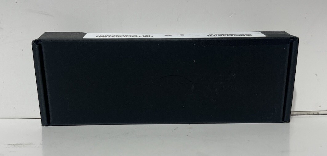 Alexa Voice Remote PT346SK for Amazon Echo and Echo Dot With Voice Microphone