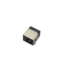 9676535380 - Master cylinder OE number by CITROËN, DS, PEUGEOT