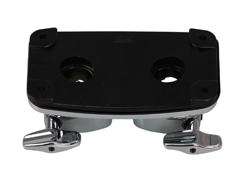 Pearl BB-3 drum ratham holder base Bracket For Masters/SMX/ELX/EXR/EX genuine - Picture 3 of 5