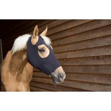Catago maska FIR-Tech