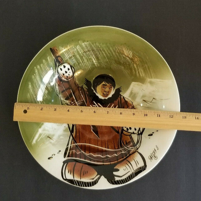 Picture 11 of 11