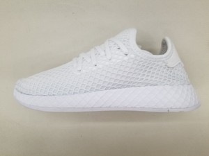 zapatillas adidas deerupt niño zapatillas adidas deerupt niño