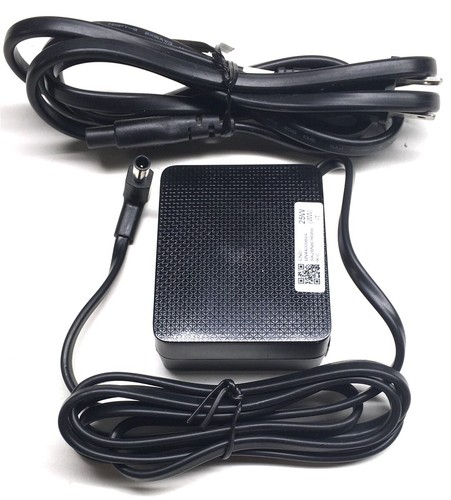 Genuine Samsung Monitor TV AC/DC Adapter Power Supply A2514_RPN 14V 1.79A 25W - 第 1/3 張圖片
