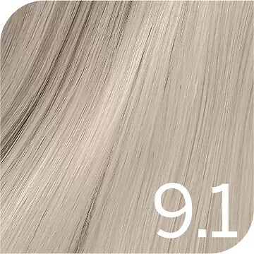 Revlon Professional Revlonissimo Colorsmetique 60ml | Choose Colour | AUS SELLER - Picture 99 of 165