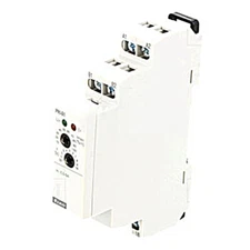 1Pce  PRI-51  ELKO EP Modular