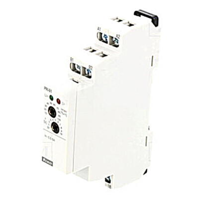 1Pce PRI-51 ELKO EP Modular
