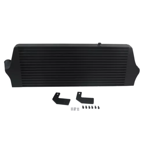 Intercooler Aluminium For Ford Focus Mk2 ST XR5 Turbo ST225 Gen 3 Mk II 2.5L aus - Picture 4 of 13