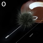Bild 20 von 24