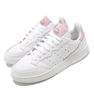 adidas Originals Supercourt W White Womens Casual Shoes Lifestyle Sneaker  Pick 1 | eBay