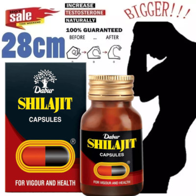 Male Performance Rock Hard Play Time Get Hard Fast Acting 30 Pills Free Ship