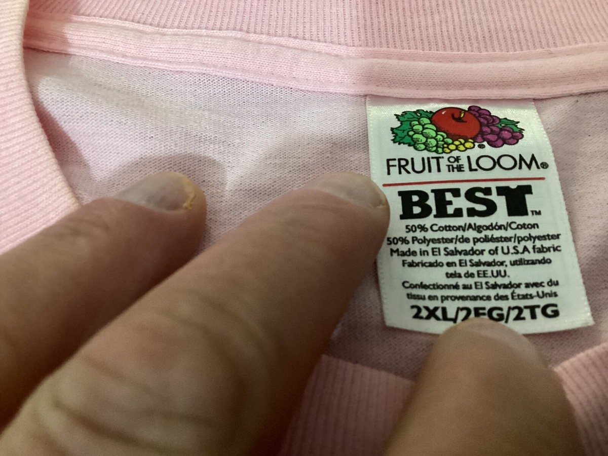 Mom Mom Tee Shirt Size XXL, S/S | eBay
