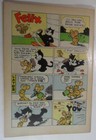 Foto 4 di 8