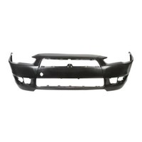StoßStange Vorne FüR Mitsubishi Lancer Viii Cy/Z_A Cy_A Cz_A