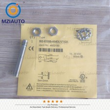 Proximity Switch Sensor For Turck Bi2-EG08-AN6X-V1131 Bi2EG08AN6XV1131 NPN 3-Pin