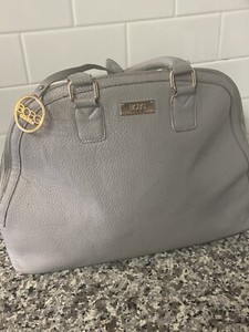 bcbg paris bolsas